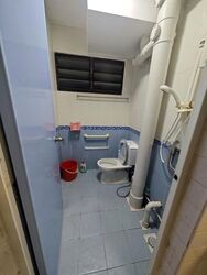 Blk 619 Eunos Heights (Bedok), HDB 3 Rooms #639470431